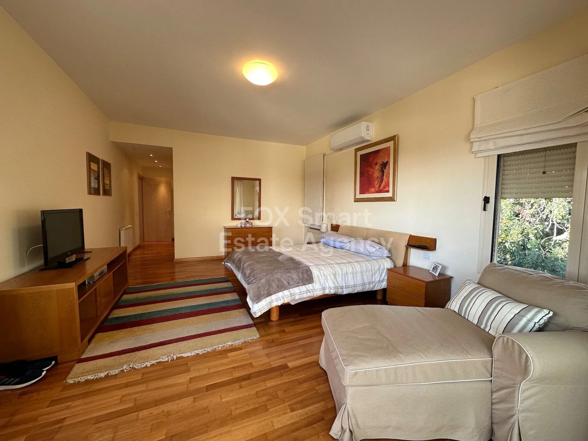 Propiedad 32235 Agia Fyla, Limassol / LIM-PAF-24380 26