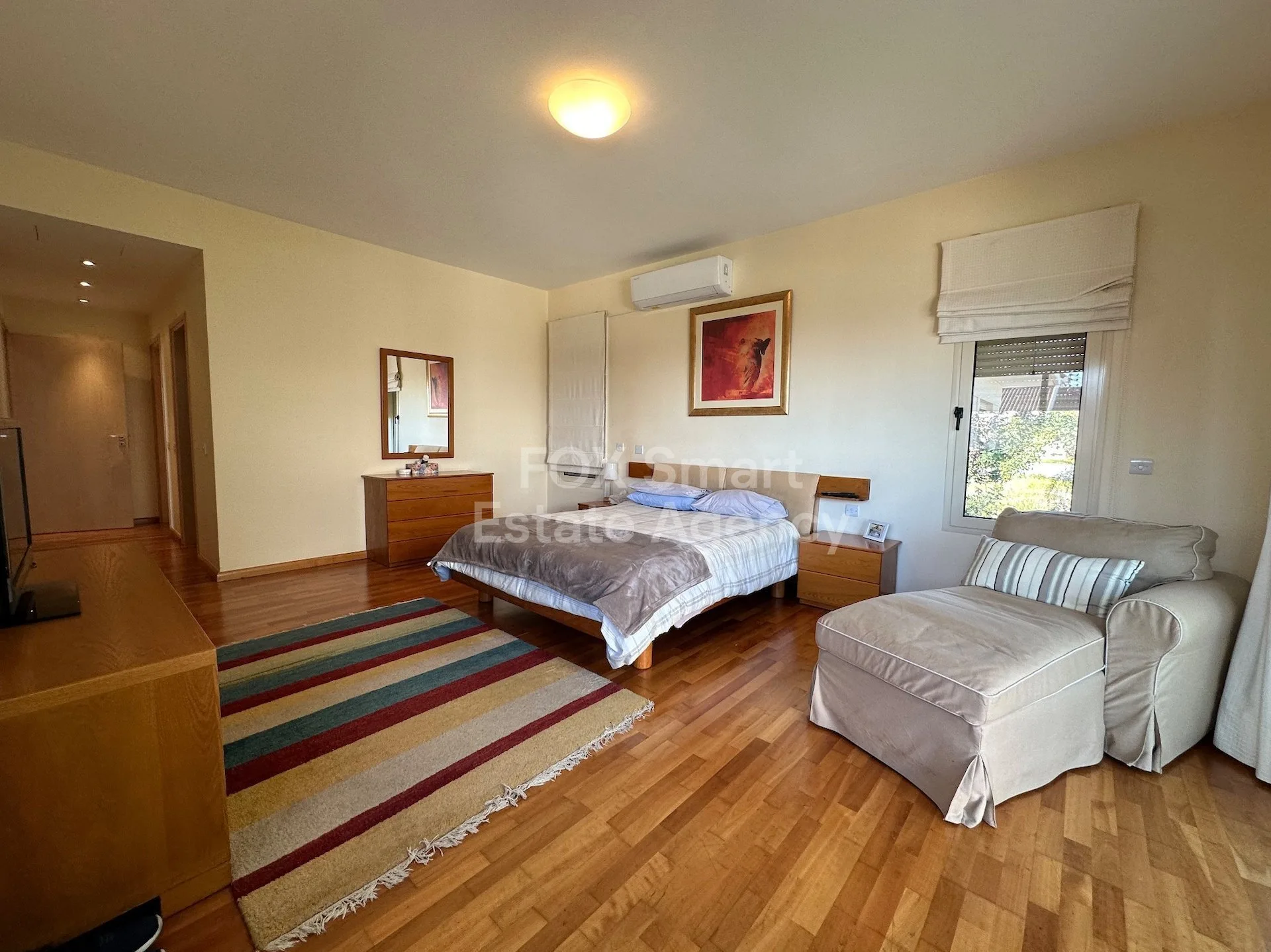 Propiedad 32235 Agia Fyla, Limassol / LIM-PAF-24380 27