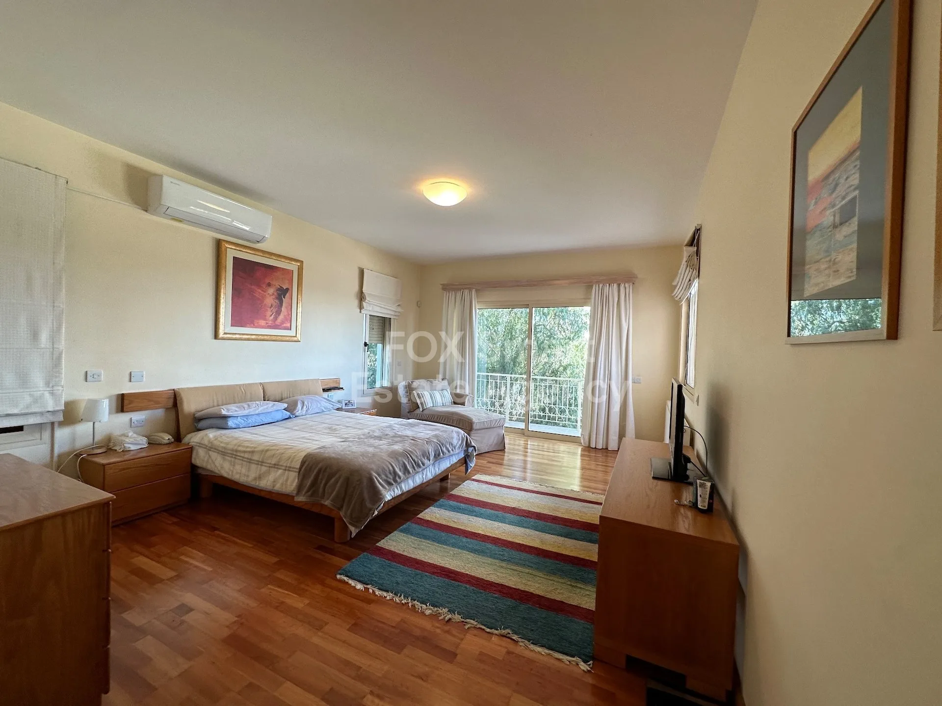 Bien immobilier LIM-PAF-24380 Agia Fylä, Limassol 29