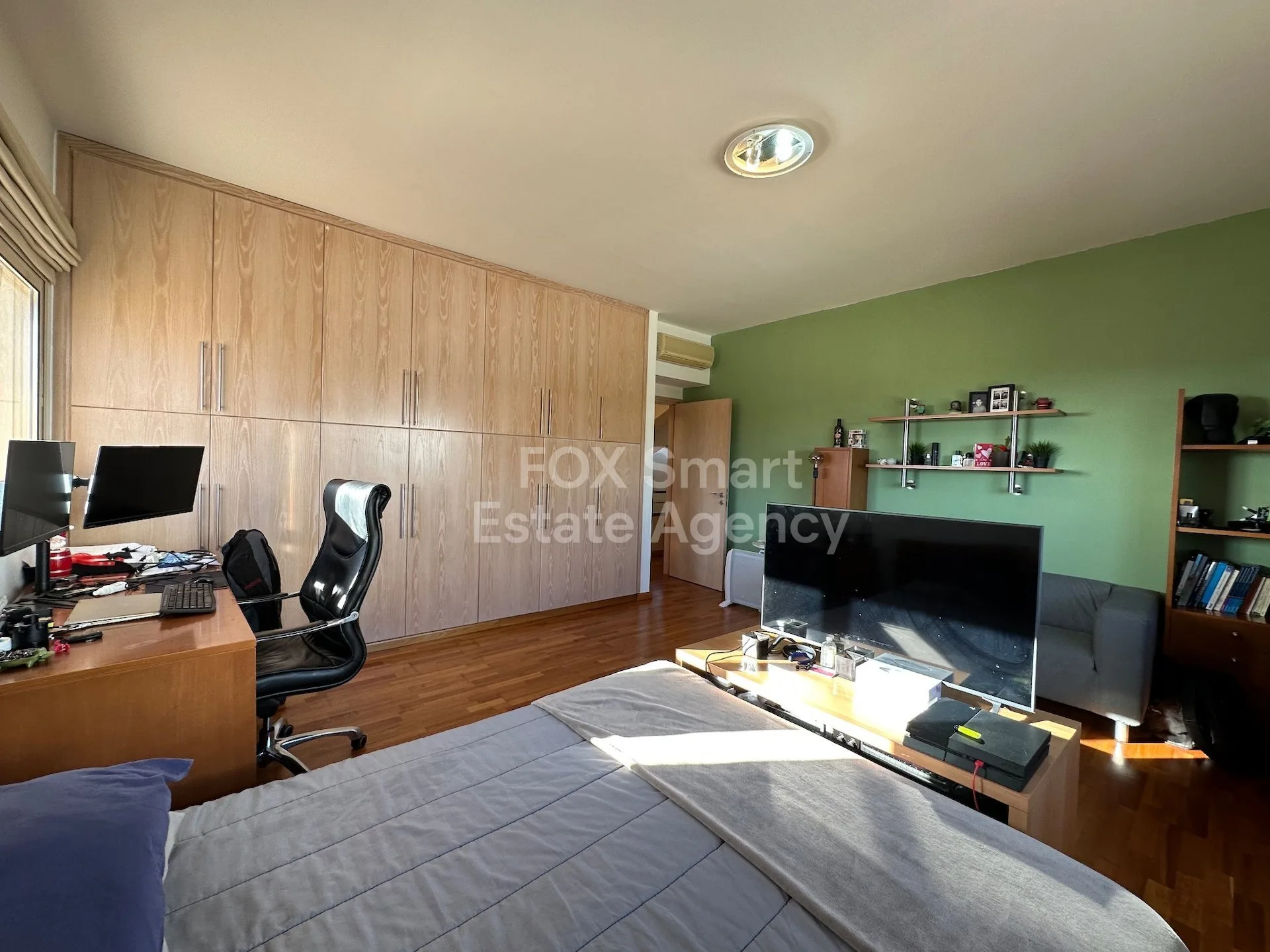 Propiedad 32235 Agia Fyla, Limassol / LIM-PAF-24380 34