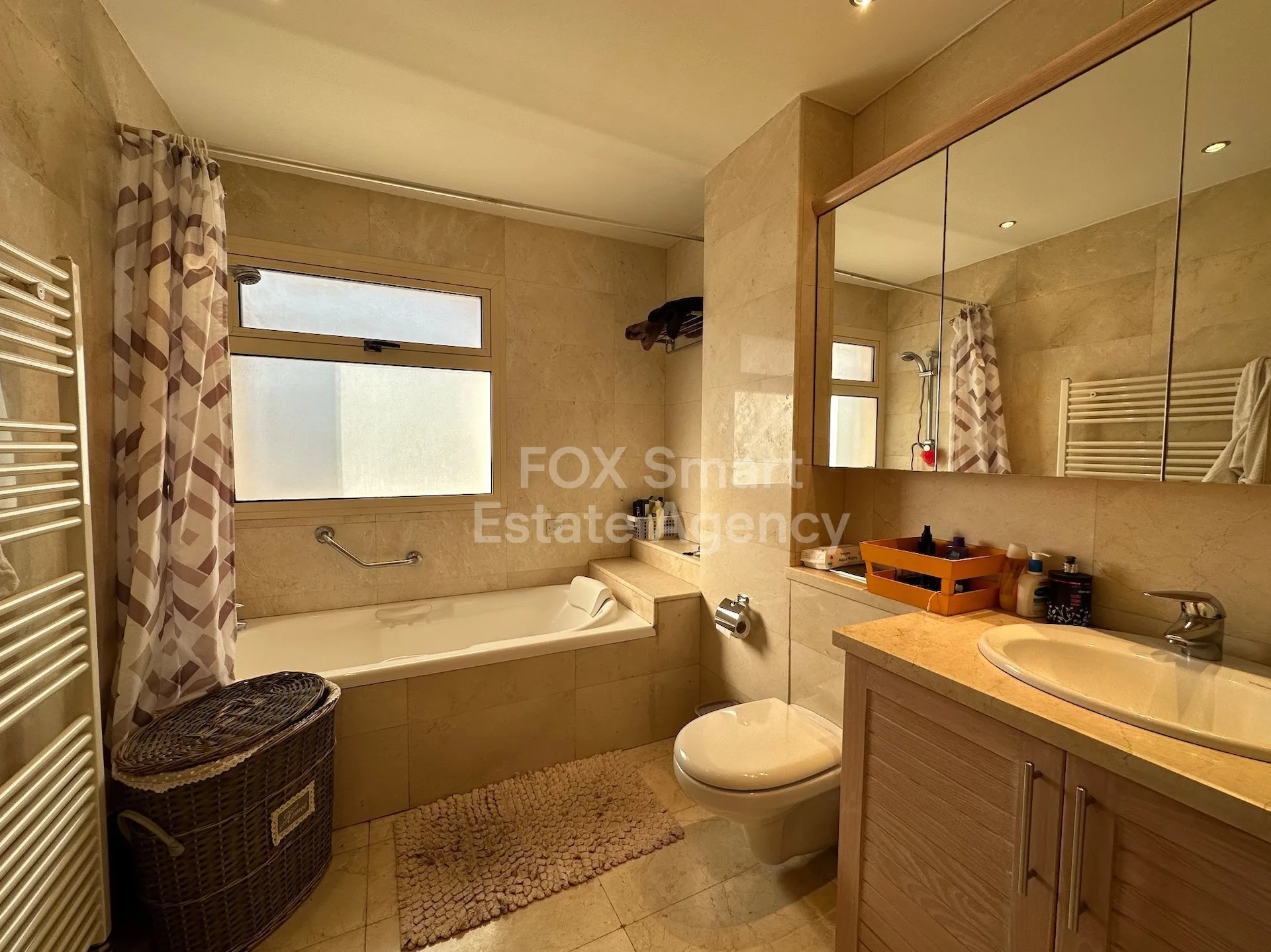 Propiedad 32235 Agia Fyla, Limassol / LIM-PAF-24380 36