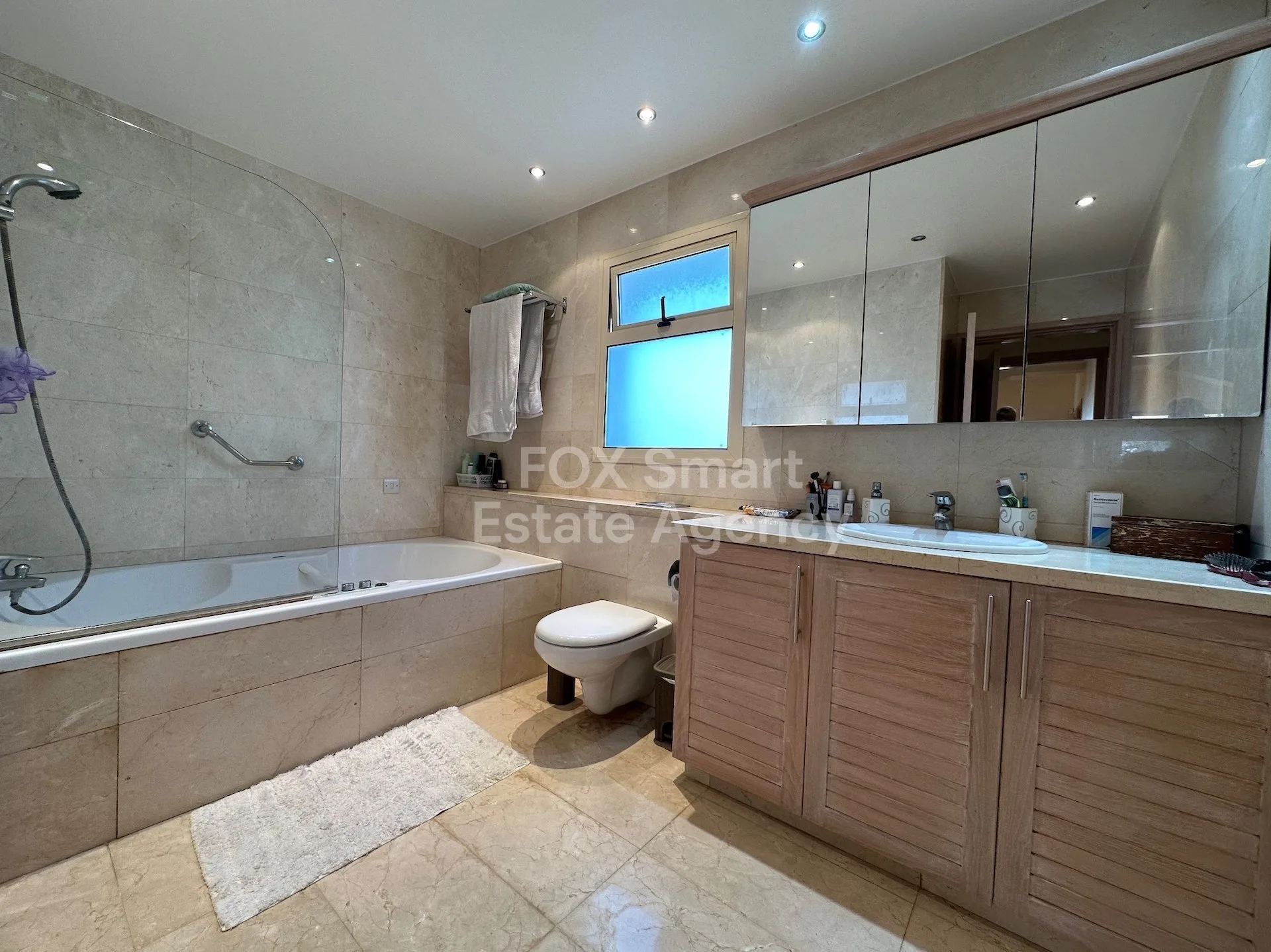 Propiedad 32235 Agia Fyla, Limassol / LIM-PAF-24380 39