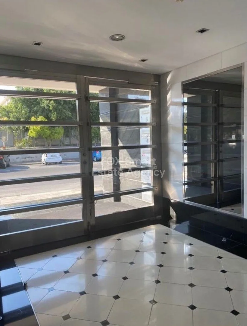 Immobile LIM-PAF-24384 Agia Zoni, Limassol 15