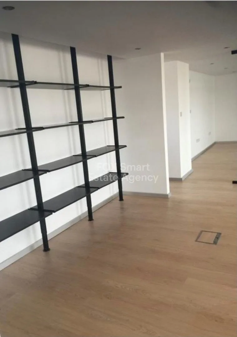 Immobile LIM-PAF-24384 Agia Zoni, Limassol 17