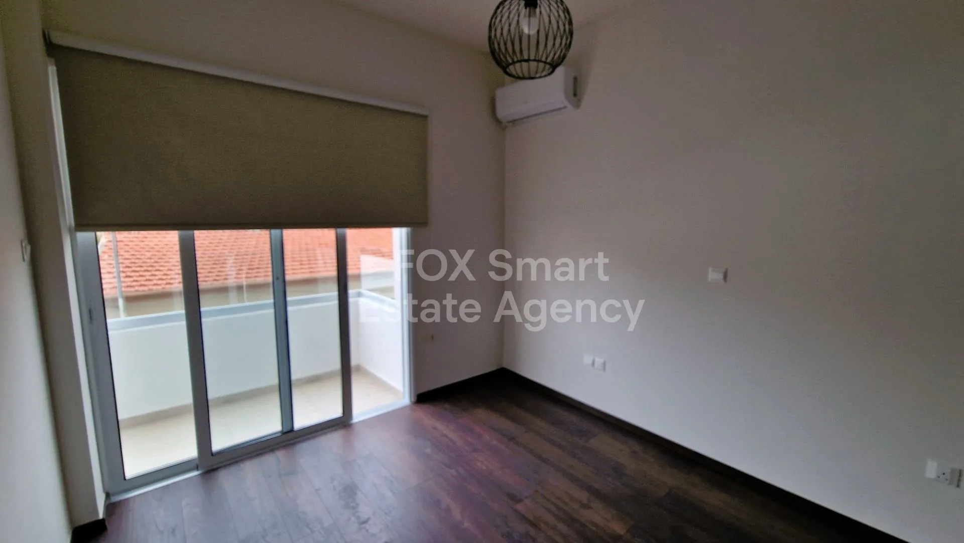 Property LIM-PAF-24386 Agia Zoni, Limassol 13
