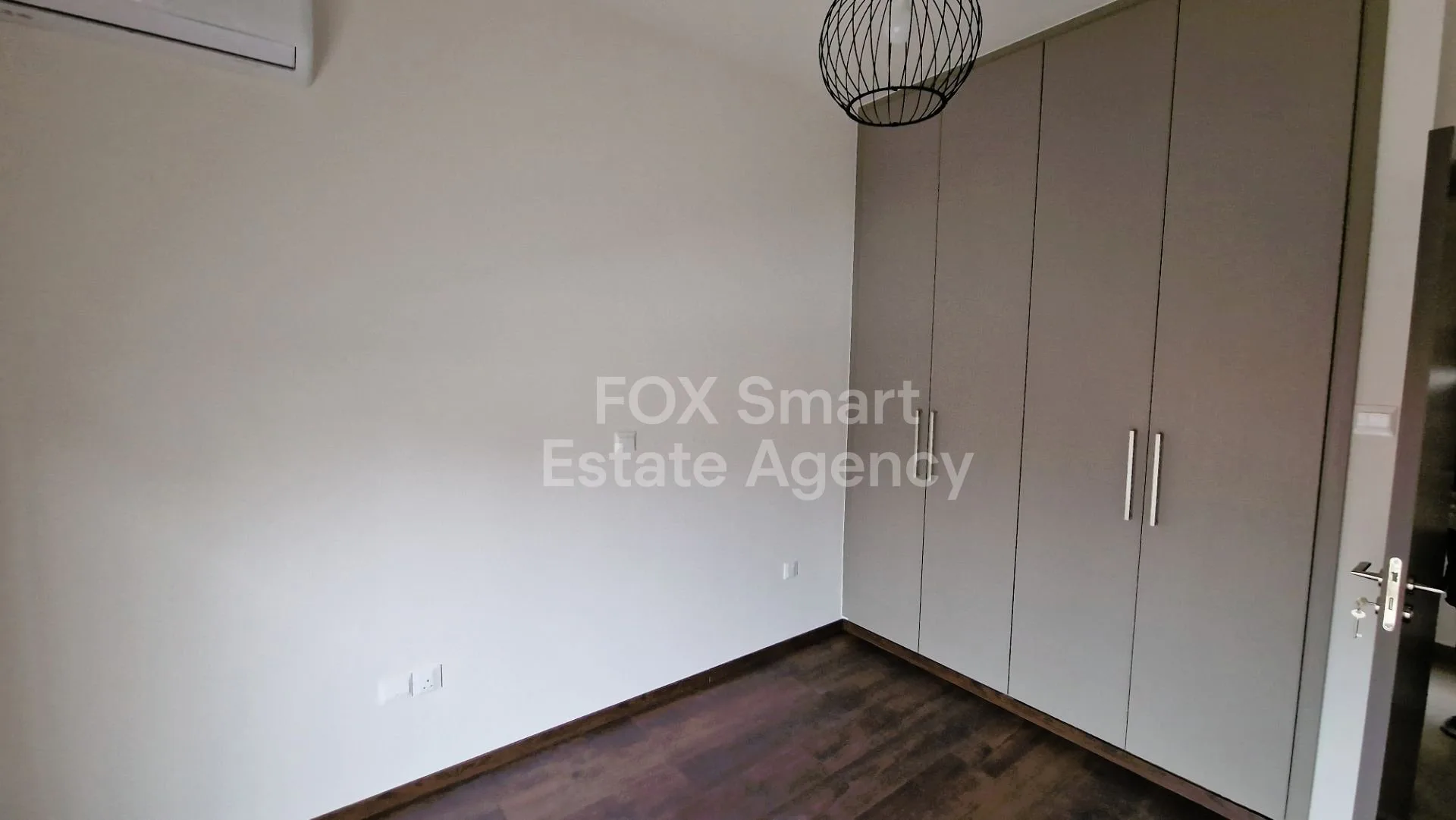 Property LIM-PAF-24386 Agia Zoni, Limassol 14