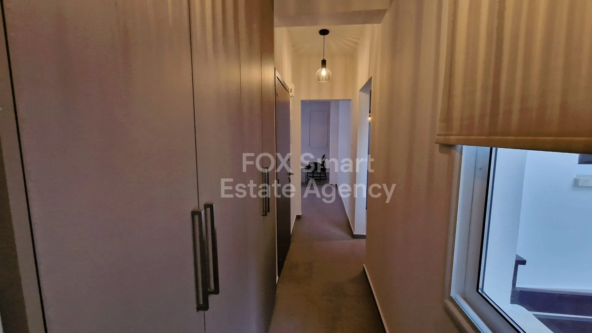 Property LIM-PAF-24386 Agia Zoni, Limassol 15