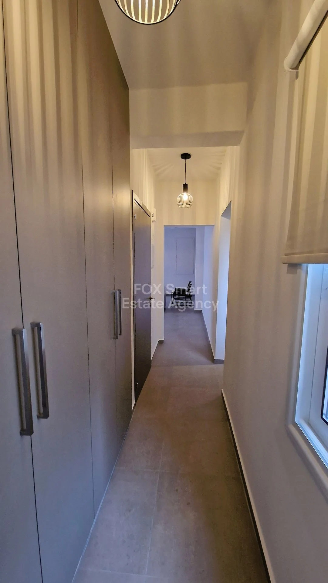 Property LIM-PAF-24386 Agia Zoni, Limassol 16