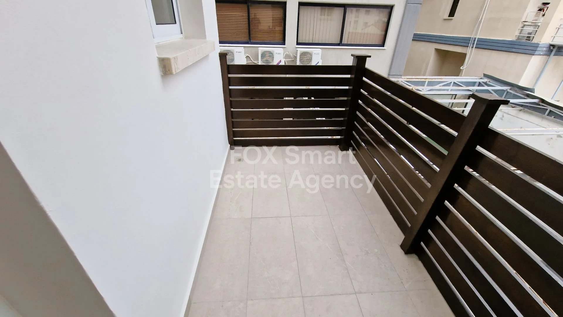 Property LIM-PAF-24386 Agia Zoni, Limassol 17