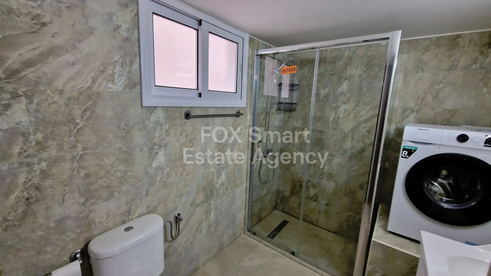 Property LIM-PAF-24386 Agia Zoni, Limassol 18