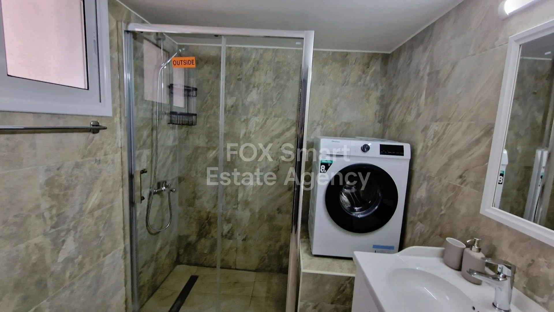 Property LIM-PAF-24386 Agia Zoni, Limassol 19