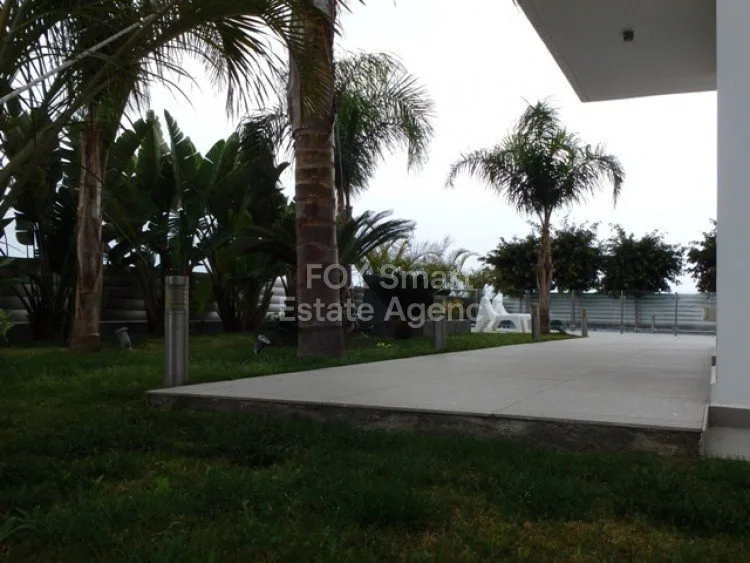 Property 25837 Agios Athanasios, Limassol / LIM-PAF-2440 14