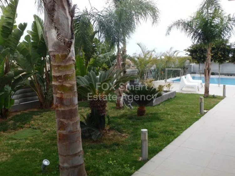 Property 25837 Agios Athanasios, Limassol / LIM-PAF-2440 15
