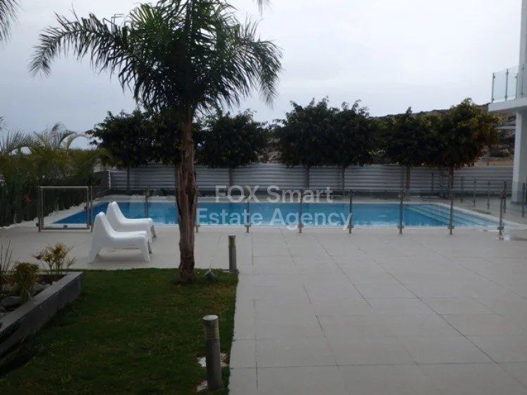 Property 25837 Agios Athanasios, Limassol / LIM-PAF-2440 17