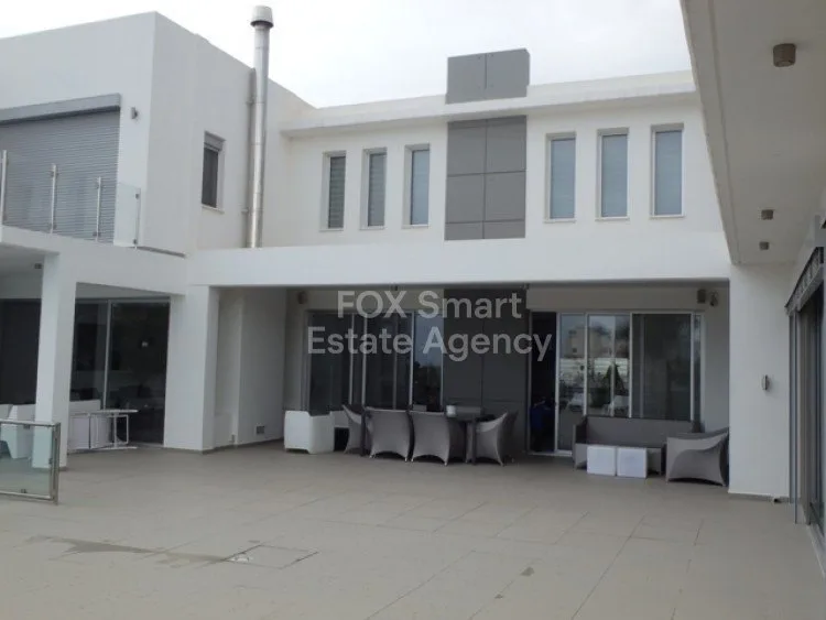 Property 25837 Agios Athanasios, Limassol / LIM-PAF-2440 18