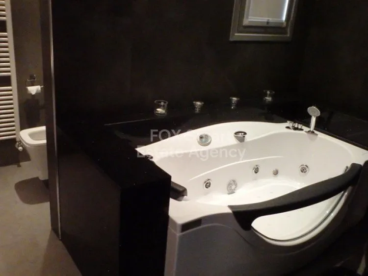 Property 25837 Agios Athanasios, Limassol / LIM-PAF-2440 19