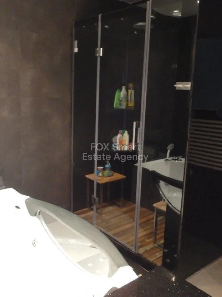 Property 25837 Agios Athanasios, Limassol / LIM-PAF-2440 20