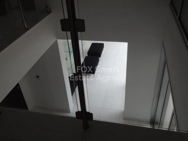 Property 25837 Agios Athanasios, Limassol / LIM-PAF-2440 21