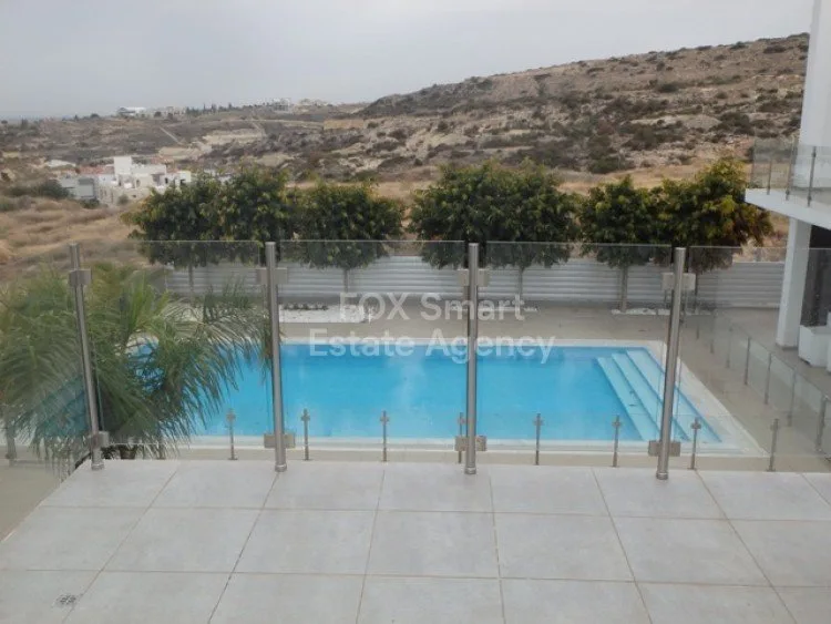 Property 25837 Agios Athanasios, Limassol / LIM-PAF-2440 22