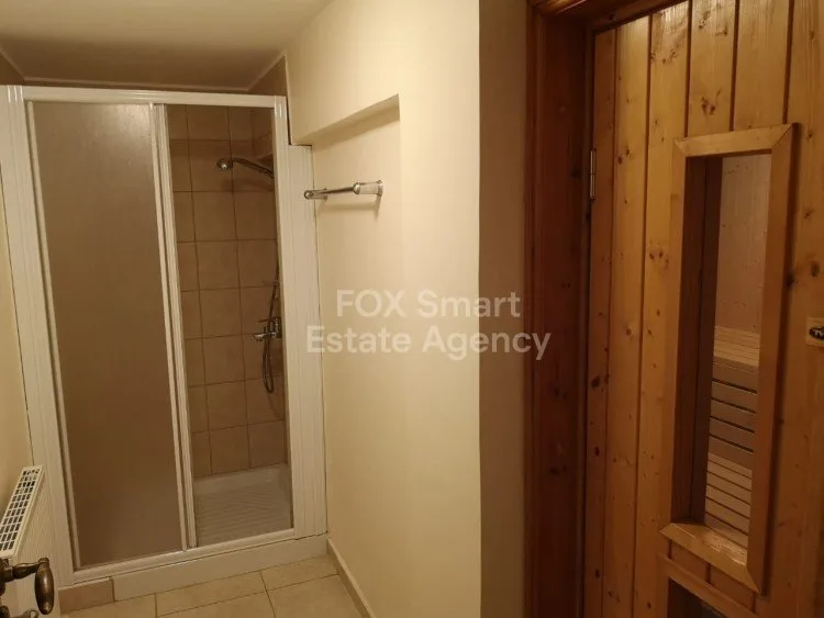 Bien immobilier 33987 Agios Tychonas, Limassol / LIM-PAF-24402 18