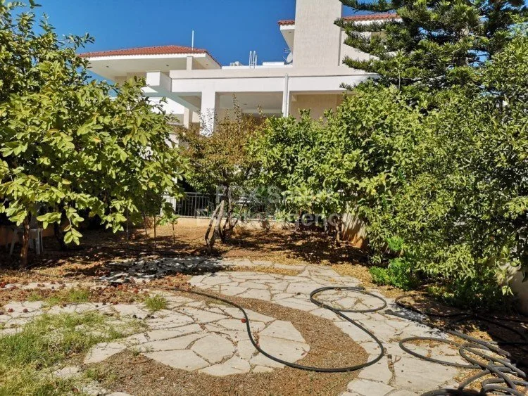 Bien immobilier 33987 Agios Tychonas, Limassol / LIM-PAF-24402 19