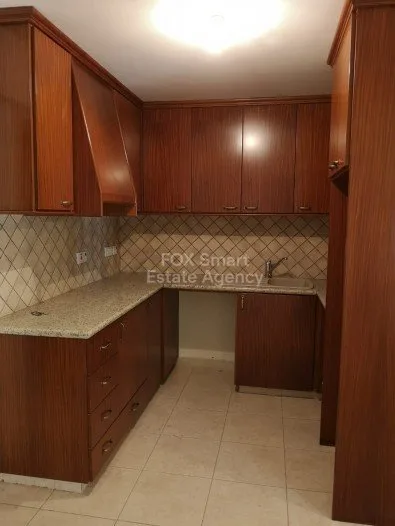 Bien immobilier 33987 Agios Tychonas, Limassol / LIM-PAF-24402 25