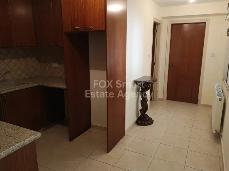 Bien immobilier 33987 Agios Tychonas, Limassol / LIM-PAF-24402 26