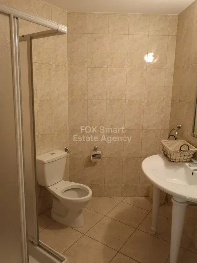 Bien immobilier 33987 Agios Tychonas, Limassol / LIM-PAF-24402 28