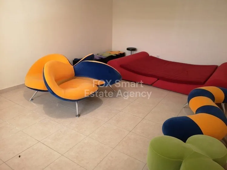 Bien immobilier 33987 Agios Tychonas, Limassol / LIM-PAF-24402 29