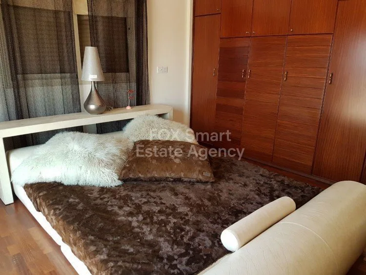 Bien immobilier 33987 Agios Tychonas, Limassol / LIM-PAF-24402 32