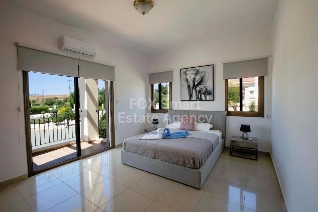 Propiedad 32255 Kathikas, Pafos / LIM-PAF-24440 13