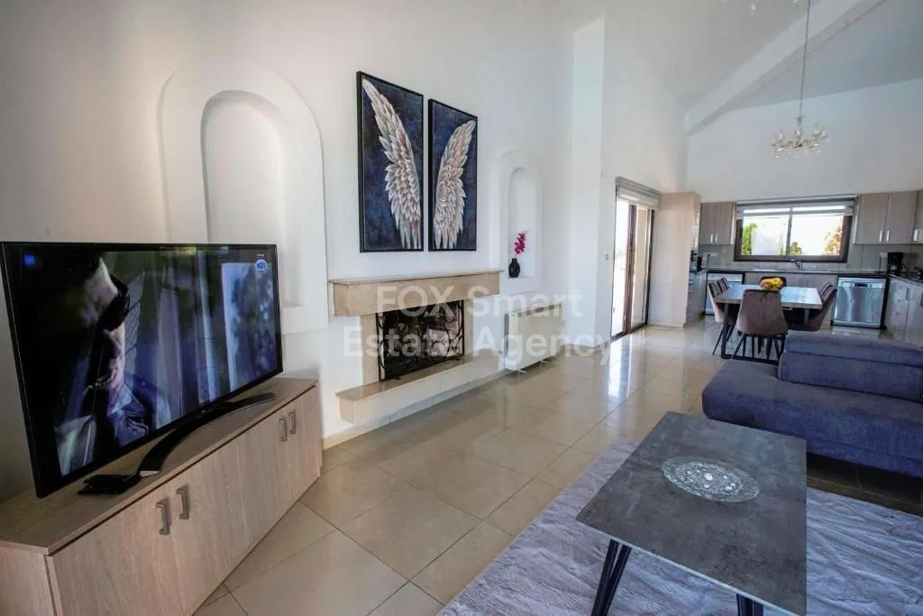Bien immobilier LIM-PAF-24440 Kathikas, Paphos 15
