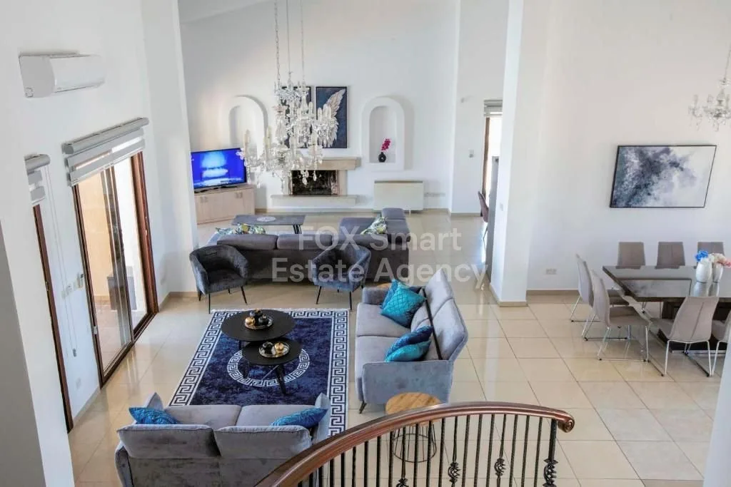 Bien immobilier LIM-PAF-24440 Kathikas, Paphos 18