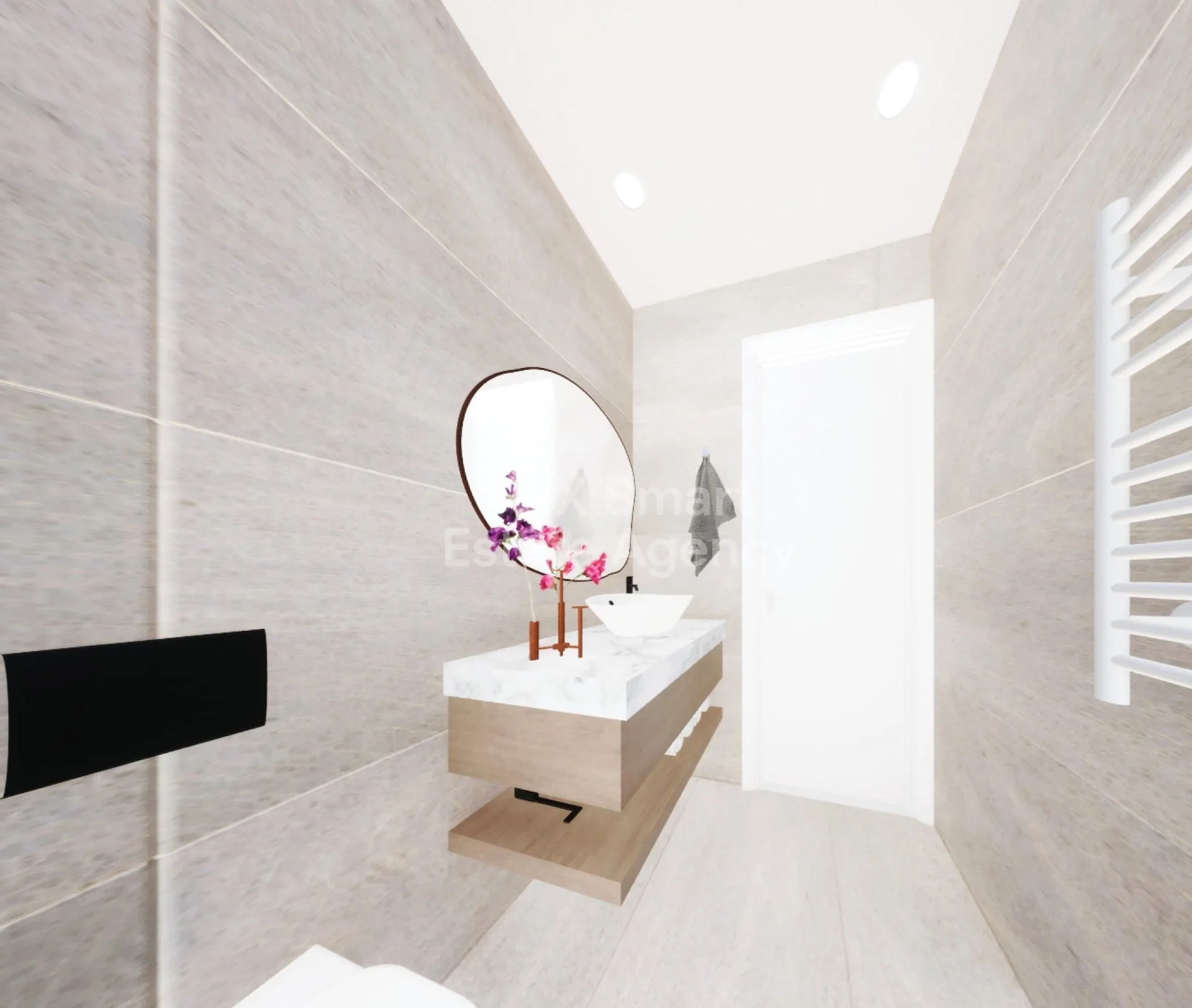 Nieruchomość 32290 Kissonerga, Pafos / LIM-PAF-24442