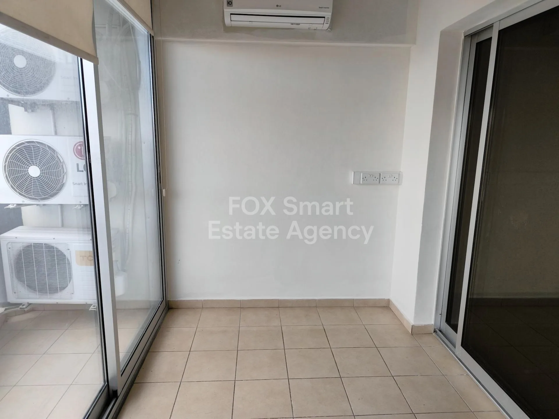 Nieruchomość LIM-PAF-24445 Mesa Geitonia, Limassol 17