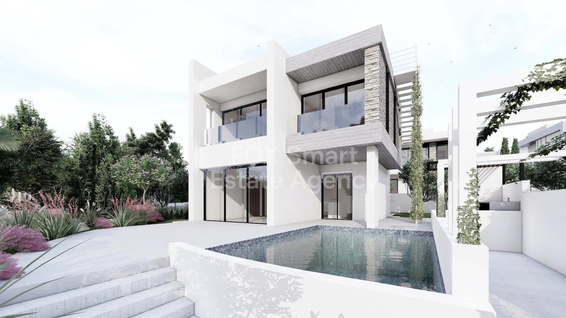Bien immobilier 33989 Kissonerga, Paphos / LIM-PAF-24458