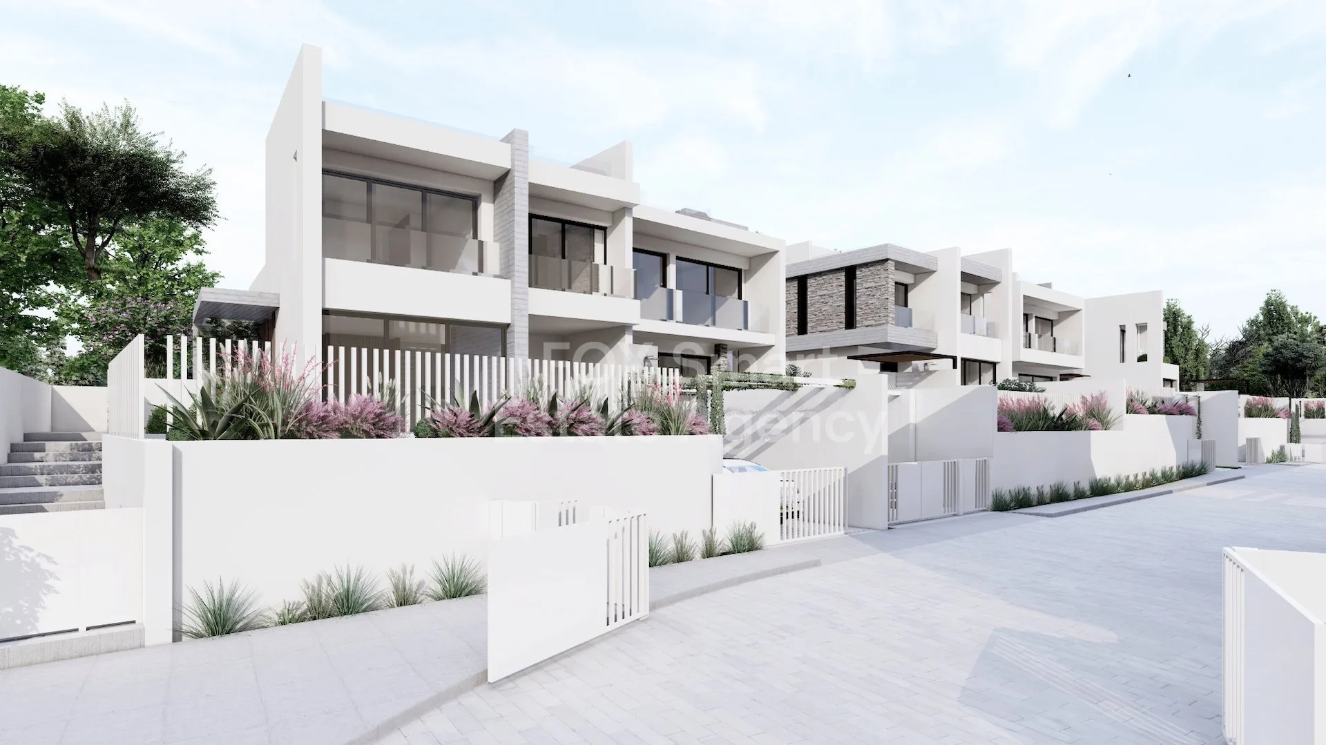 Bien immobilier 33989 Kissonerga, Paphos / LIM-PAF-24458