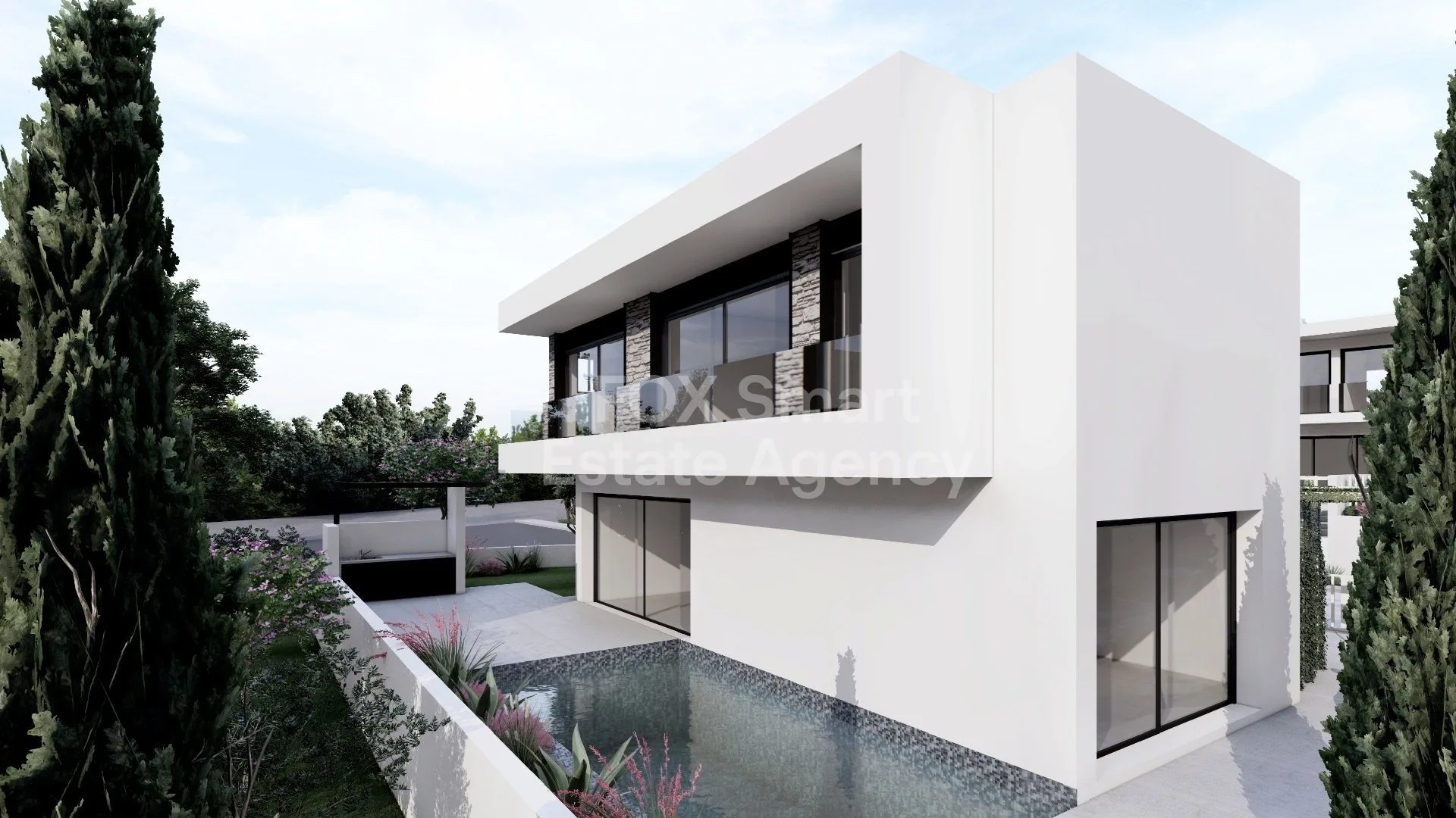 Property 32315 Kissonerga, Paphos / LIM-PAF-24460
