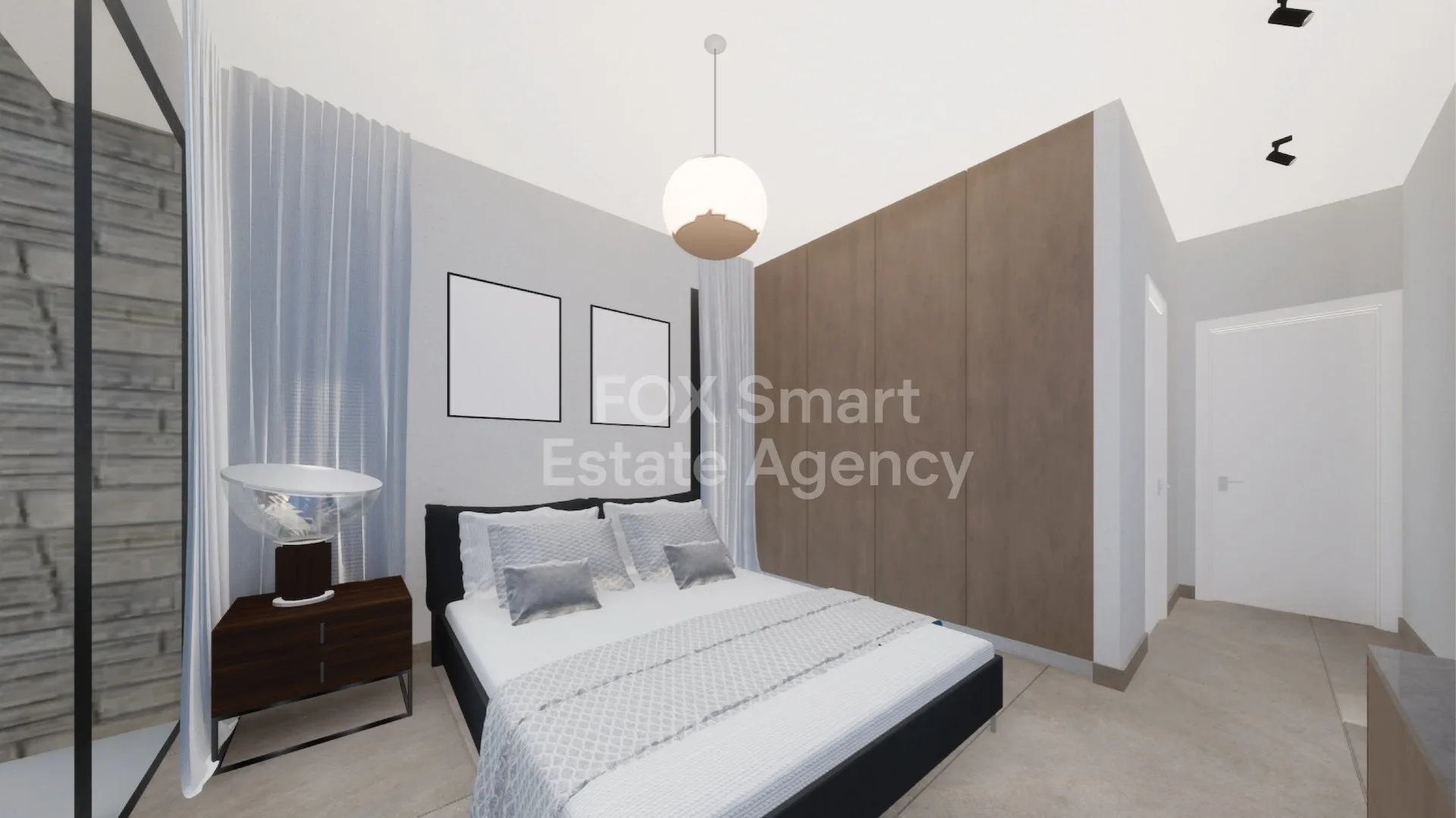 Property 32315 Kissonerga, Paphos / LIM-PAF-24460