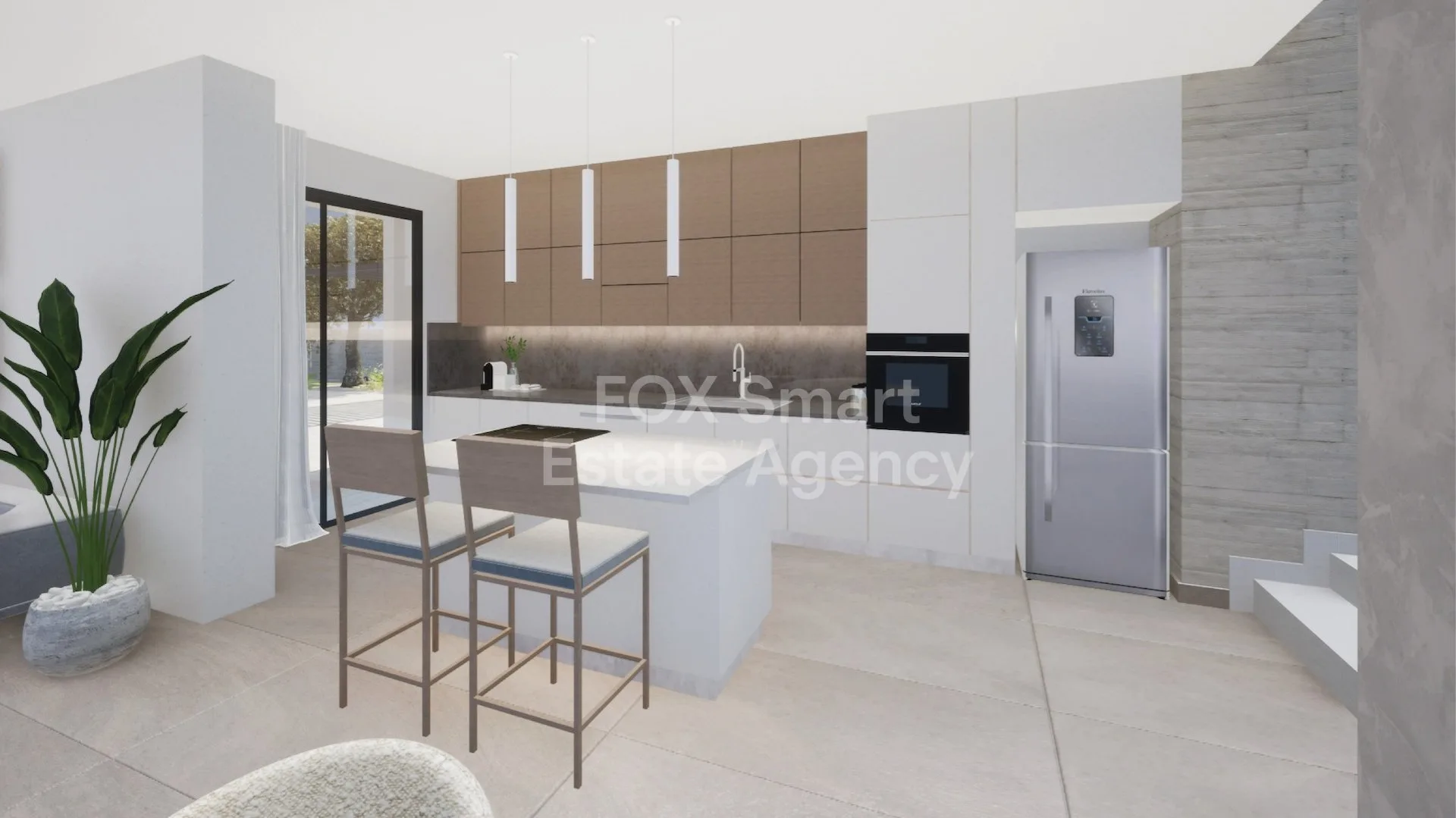 Property 32316 Kissonerga, Paphos / LIM-PAF-24461