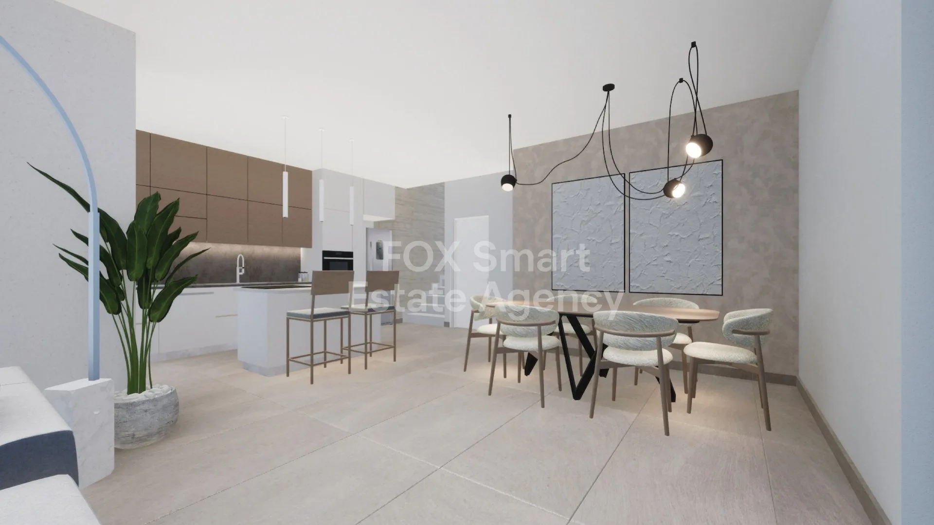 Property 32316 Kissonerga, Paphos / LIM-PAF-24461