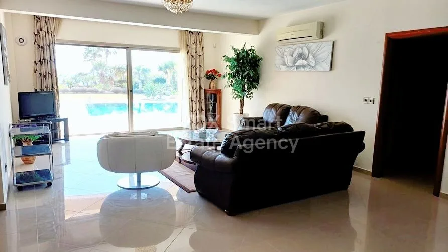 Immobile 32321 Paphos, Pafos / LIM-PAF-24471 14