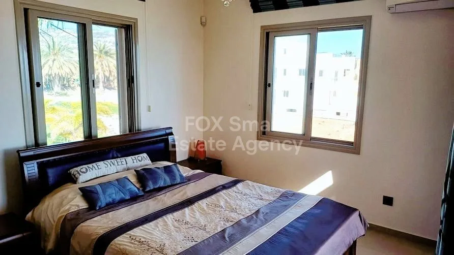 Immobile 32321 Paphos, Pafos / LIM-PAF-24471 16