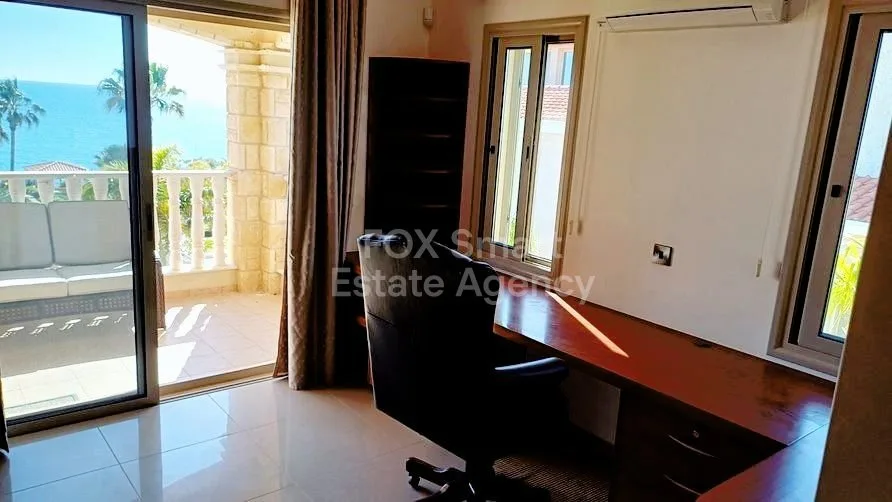 Immobile 32321 Paphos, Pafos / LIM-PAF-24471 21
