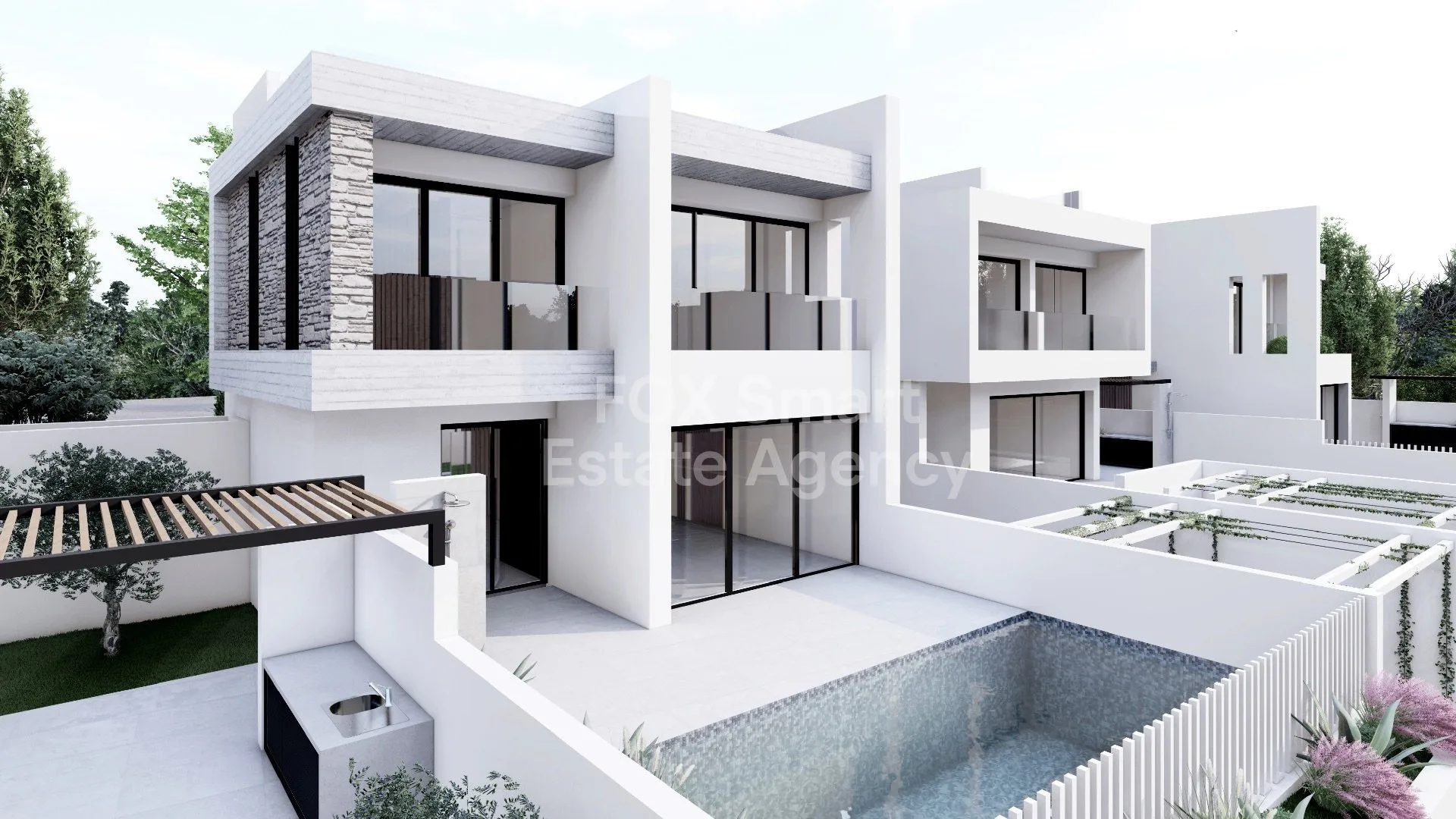 Property 33991 Kissonerga, Paphos / LIM-PAF-24477