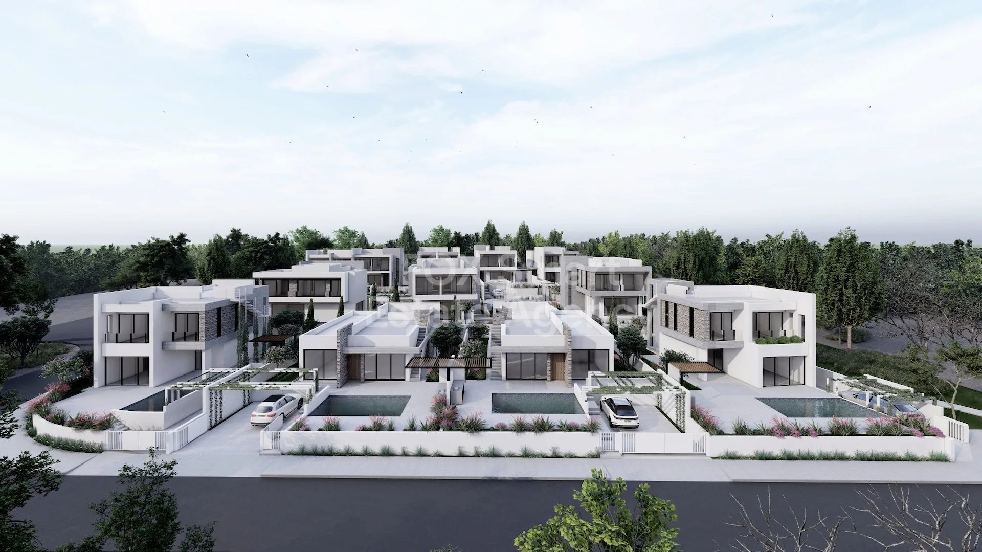 Property 33991 Kissonerga, Paphos / LIM-PAF-24477