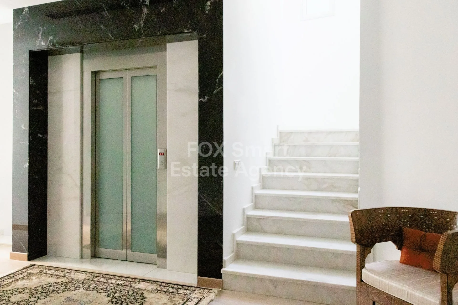 Propiedad 32310 Agios Tychonas, Limassol / LIM-PAF-24478 16