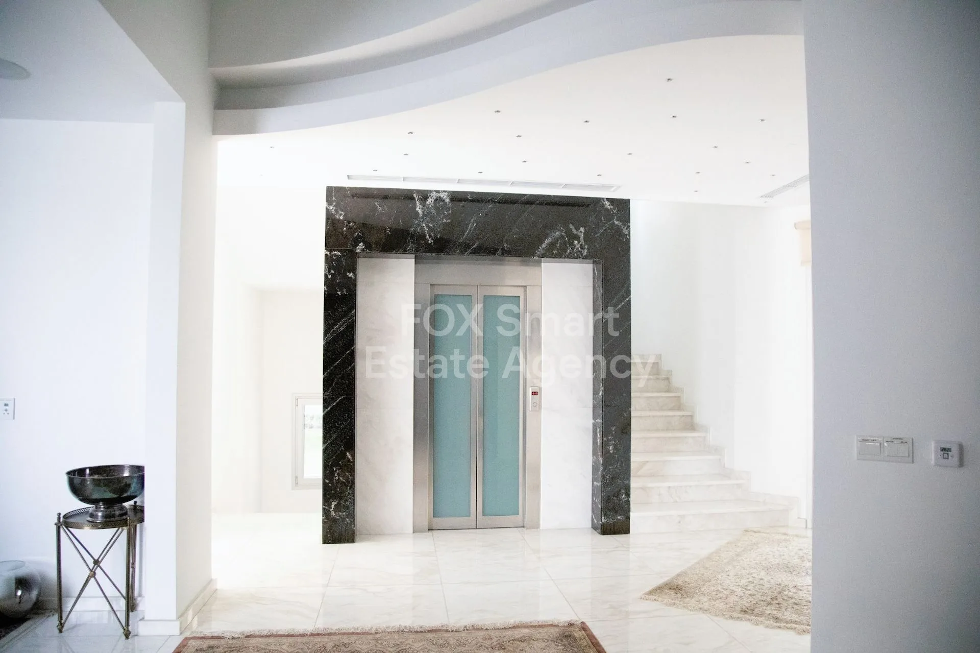 Propiedad 32310 Agios Tychonas, Limassol / LIM-PAF-24478 17
