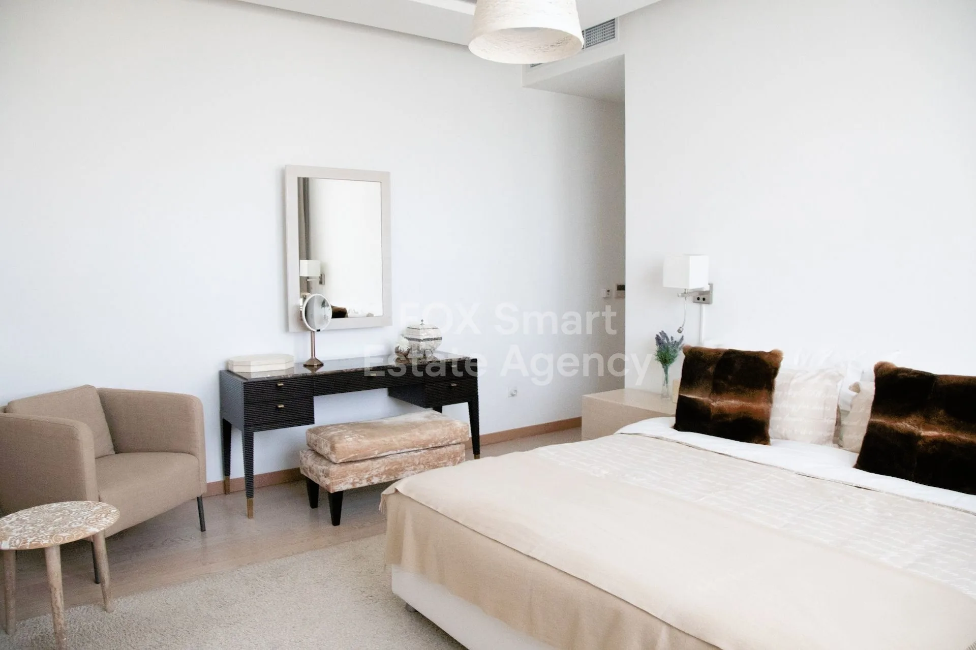 Propiedad 32310 Agios Tychonas, Limassol / LIM-PAF-24478 18