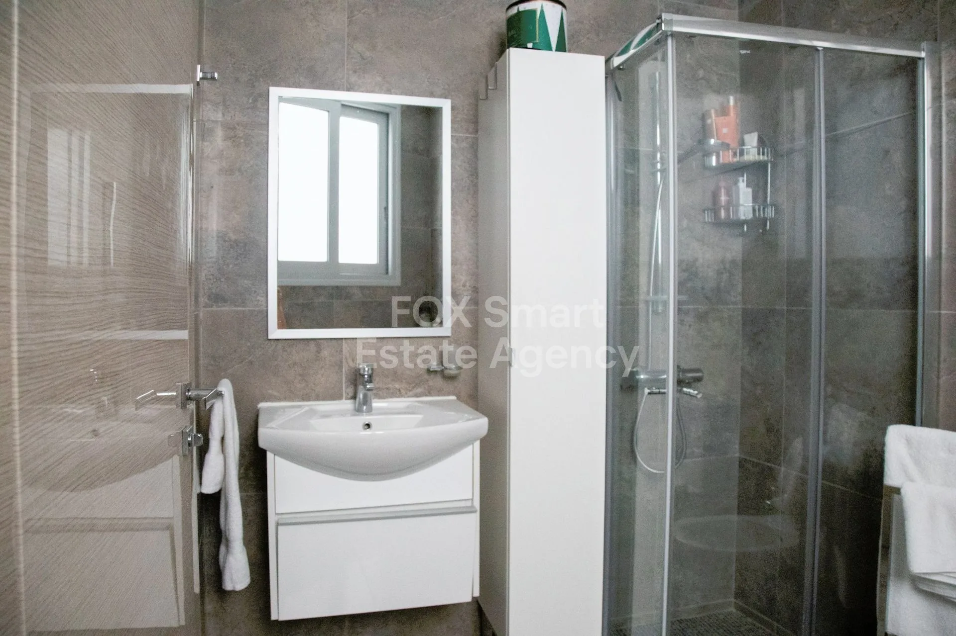Propiedad 32310 Agios Tychonas, Limassol / LIM-PAF-24478 20